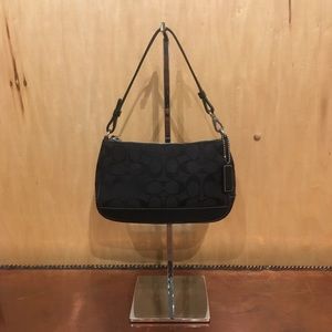 🌲COACH Mini Shoulder Bag🌲